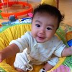 10729230_902925773110556_1043225923_a