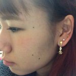 928969_1580089072237932_1816298718_a