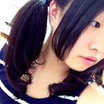 11356016_936847816437656_1196556360_a