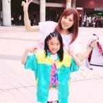 1168826_1120860524606485_865023515_a