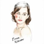 11420815_684185765060448_1417638991_a