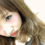 11296830_1612754448973119_1451059921_a