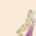 11243744_1632132910406235_1129841942_a