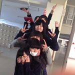 11899726_393294614213374_1121912654_a