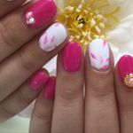 11349386_969733396422364_938946288_a