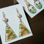 11420743_778021222310685_416473766_a