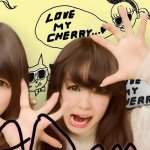 10914541_1522017004728816_1017302246_a