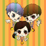 11098318_604995939636717_1708288200_a