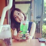 11820692_493241120832978_1514461613_a