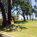 11327035_1590679324517276_1515167471_a