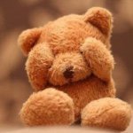 11379828_991237610919275_1405864131_a