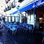 11371137_1602992619954149_1213237595_a