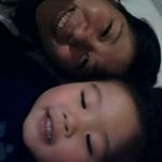 10844053_839282226154058_753895116_a