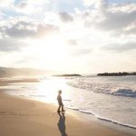 10838706_761027300619720_997617449_a