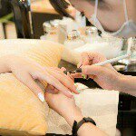 11427368_303310176459607_2036586011_a