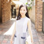 11355784_1594128004184560_70899137_a