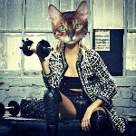 10724791_1626501920925751_1316335051_a