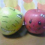 Profile_353745970_75sq_1366100395