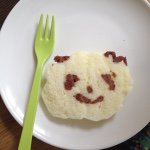 11380923_837407122979068_1853948367_a