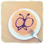 11821898_1641359366110546_1834230411_a