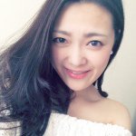 11355770_417662445093083_2025309845_a