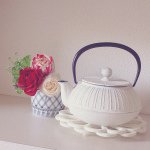 10891060_786975721338319_513022714_a