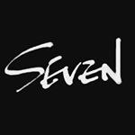 11324925_1459989517655634_1841237253_a