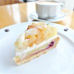 11348398_1440992932876707_707696895_a