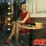 11282789_1616888545223393_653816132_a