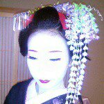 10963875_850591408336101_91784238_a