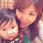 11123868_468694599954972_1832566562_a