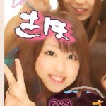 11311982_1682267341992650_744559404_a