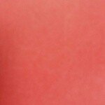 11377936_793524577434765_12763411_a