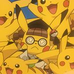 11363819_521220674709186_584042082_a