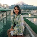 11380750_974440135952957_791157358_a