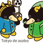 11008035_915587701806899_562932417_a