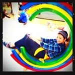 11850091_430523980482683_178085103_a