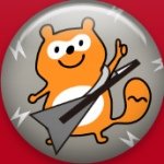 10540256_790505197667182_1370404084_a