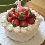 11176178_876040452451674_1788194367_a