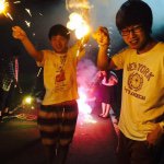 11410505_851547154911542_1633050397_a