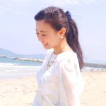 11352156_1497311867225674_775345428_a