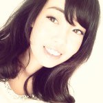 10665551_1534733513424388_1209862687_a