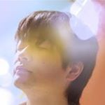 11356019_1472389723071649_918002820_a