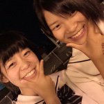 11370978_1650592118507584_1524433421_a