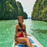 11428186_847833171967158_961649464_a