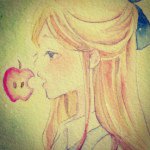 11375835_1680179252213502_108485718_a