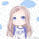 11378243_1581664775430033_1187724951_a