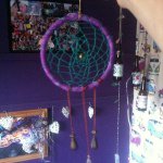 10643955_374026136086500_627012567_a