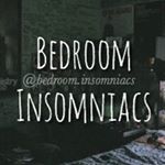 11266388_382425981957100_265002_a