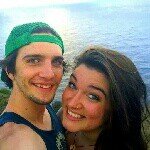 10358369_643502972395203_949929925_a